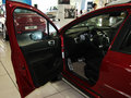 标致307 2013款 标致307两厢 1.6L AT CROSS版图片