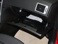 标致307 2013款 标致307两厢 1.6L AT CROSS版图片