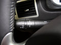 标致307 2013款 标致307两厢 1.6L AT CROSS版图片