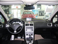 标致307 2013款 标致307两厢 1.6L AT CROSS版图片