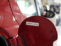 标致307 2013款 标致307两厢 1.6L AT CROSS版图片