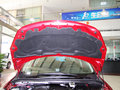 标致307 2013款 标致307两厢 1.6L AT CROSS版图片