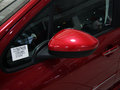 標致307 2013款 標致307兩廂 1.6L AT CROSS版圖片