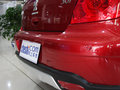 标致307 2013款 标致307两厢 1.6L AT CROSS版图片