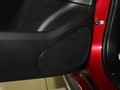 標致307 2013款 標致307兩廂 1.6L AT CROSS版圖片