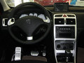 標致307 2013款 標致307兩廂 1.6L AT CROSS版圖片