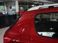 标致307 2013款 标致307两厢 1.6L AT CROSS版图片