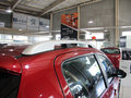 标致307 2013款 标致307两厢 1.6L AT CROSS版图片