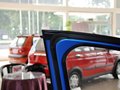 宝骏630 1.5L 手动 舒适型炫酷版 2013款图片
