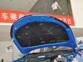 宝骏630 1.5L 手动 舒适型炫酷版 2013款图片