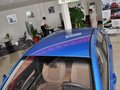 宝骏630 1.5L 手动 舒适型炫酷版 2013款图片