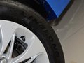 宝骏630 1.5L 手动 舒适型炫酷版 2013款图片