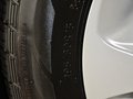 宝骏630 1.5L 手动 舒适型炫酷版 2013款图片
