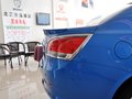 宝骏630 1.5L 手动 舒适型炫酷版 2013款图片