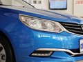 宝骏630 1.5L 手动 舒适型炫酷版 2013款图片