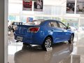 宝骏630 1.5L 手动 舒适型炫酷版 2013款图片
