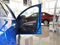 宝骏630 1.5L 手动 舒适型炫酷版 2013款图片