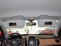 宝骏630 1.5L 手动 舒适型炫酷版 2013款图片