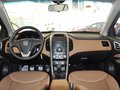 寶駿630 1.5L 手動 舒適型炫酷版 2013款圖片