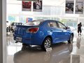 宝骏630 1.5L 手动 舒适型炫酷版 2013款图片