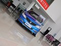 宝骏630 1.5L 手动 舒适型炫酷版 2013款图片