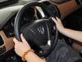 寶駿630 1.5L 手動 舒適型炫酷版 2013款圖片