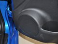 宝骏630 1.5L 手动 舒适型炫酷版 2013款图片