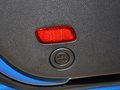 寶駿630 1.5L 手動(dòng) 舒適型炫酷版 2013款圖片