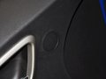 宝骏630 1.5L 手动 舒适型炫酷版 2013款图片