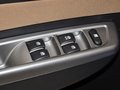 寶駿630 1.5L 手動 舒適型炫酷版 2013款圖片
