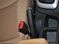 寶駿630 1.5L 手動(dòng) 舒適型炫酷版 2013款圖片