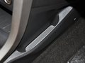 宝骏630 1.5L 手动 舒适型炫酷版 2013款图片