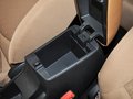 宝骏630 1.5L 手动 舒适型炫酷版 2013款图片