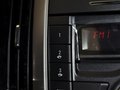 寶駿630 1.5L 手動 舒適型炫酷版 2013款圖片