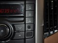 寶駿630 1.5L 手動(dòng) 舒適型炫酷版 2013款圖片