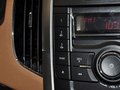 寶駿630 1.5L 手動(dòng) 舒適型炫酷版 2013款圖片
