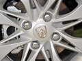 寶駿630 1.5L 手動(dòng) 舒適型炫酷版 2013款圖片