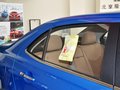 寶駿630 1.5L 手動 舒適型炫酷版 2013款圖片
