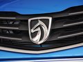 宝骏630 1.5L 手动 舒适型炫酷版 2013款图片