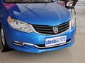 宝骏630 1.5L 手动 舒适型炫酷版 2013款图片