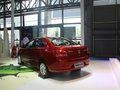 宝骏630 图片