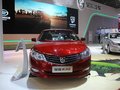 宝骏630 图片