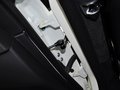 奔馳S級(jí)AMG S65L AMG 6.0T Grand Edition 2013款圖片