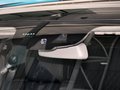 奔馳S級AMG S65L AMG 6.0T Grand Edition 2013款圖片