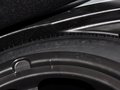 奔馳S級(jí)AMG S65L AMG 6.0T Grand Edition 2013款圖片