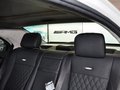 奔驰S级AMG S65L AMG 6.0T Grand Edition 2013款图片