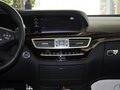 奔馳S級(jí)AMG S65L AMG 6.0T Grand Edition 2013款圖片