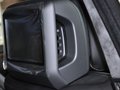 奔驰S级AMG S65L AMG 6.0T Grand Edition 2013款图片