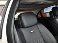 奔驰S级AMG S65L AMG 6.0T Grand Edition 2013款图片
