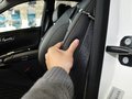 奔驰S级AMG S65L AMG 6.0T Grand Edition 2013款图片